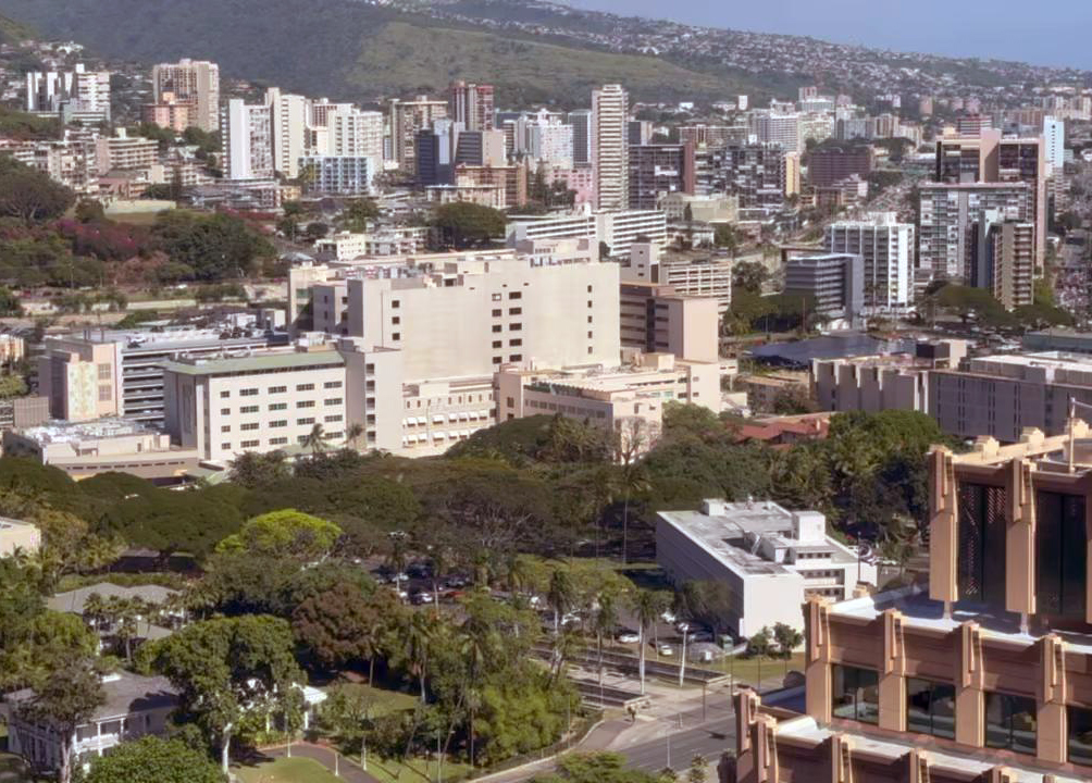 Queens-Medical-Center-Hawaii-Brad-Bradshaw-Personal--Injury-Attorney